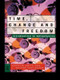 Time, Change and Freedom (An Introduction to Metaphysics) by L. Nathan Oaklander, Quentin Smith, 9780415102490