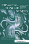 Tip-of-the-tongue States (Phenomenology, Mechanism, and Lexical Retrieval) by Bennett L. Schwartz, 9780415652834