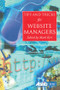 Tips and Tricks for Web Site Managers - 9780851424392 by Martin Kerr, 9780851424392