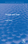 Torture and Truth (Routledge Revivals) by Page duBois, 9781138203648