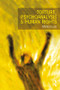 Torture, Psychoanalysis and Human Rights by Monica Luci, 9781138908604