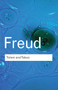 Totem and Taboo - 9780415253871 by Sigmund Freud, 9780415253871