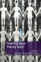 Touching Space, Placing Touch by Mark Paterson, Martin Dodge, 9781138253490