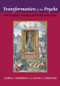 Transformation of the Psyche (The Symbolic Alchemy of the Splendor Solis) by Joseph L. Henderson, Dyane N. Sherwood, 9781138872608
