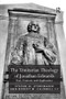 The Trinitarian Theology of Jonathan Edwards (Text, Context, and Application) by Steven M. Studebaker, Robert W. Caldwell Iii, 9781138268227