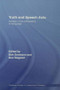 Truth and Speech Acts (Studies in the Philosophy of Language) by Dirk Greimann, Geo Siegwart, 9780415542517