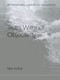 Truth Without Objectivity - 9780415272452 by Max Kölbel, 9780415272452