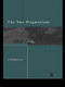The Two Pragmatisms (From Peirce to Rorty) by Howard Mounce, 9780415152839