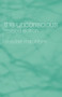 The Unconscious (A Conceptual Analysis) by Alasdair Chalmers MacIntyre, 9780415333047