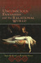 Unconscious Fantasies and the Relational World by Danielle Knafo, Kenneth Feiner, 9781138005815