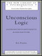 Unconscious Logic (An Introduction to Matte Blanco's Bi-Logic and Its Uses) by Eric Rayner, 9780415127264