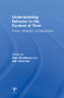 Understanding Behavior in the Context of Time (Theory, Research, and Application) by Alan Strathman, Jeff Joireman, 9781138003989