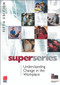 Understanding Change in the Workplace by Institute of Leadership & Management, 9780080464244