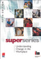 Understanding Change in the Workplace by Institute of Leadership & Management, 9780080464244