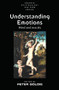 Understanding Emotions (Mind and Morals) by Peter Goldie, 9780754603658