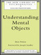 Understanding Mental Objects by Meir Perlow, 9780415121798