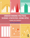 Understanding Political Science Statistics using SPSS (A Manual with Exercises) by Peter Galderisi, 9781138850675