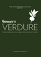 Gennaro's Verdure (Over 80 Vibrant Italian Vegetable Dishes) by Gennaro Contaldo, David Loftus, 9781623711191