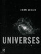 Universes by John Leslie, 9780415139557