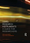Using Research Instruments (A Guide for Researchers) - 9780415272797 by Peter Birmingham, David Wilkinson, 9780415272797