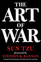 Art of War by Sun Tzu, K obsolete, Lionel Giles, 9781648210129