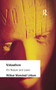 Valuation (Its Nature and Laws) by Wilbur Marshall Urban, 9781138884236