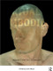The Virtual Embodied (Practice, Presence, Technology) - 9780415160261 by John Wood, 9780415160261