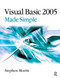 Visual Basic 2005 Made Simple by Stephen Morris, 9780750663496