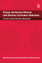 Visual Interface Design for Digital Cultural Heritage (A Guide to Rich-Prospect Browsing) by Stan Ruecker, Milena Radzikowska, Stefan Sinclair, 9781138250307