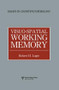 Visuo-spatial Working Memory by Robert H. Logie, 9781138876934