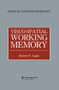 Visuo-spatial Working Memory by Robert H. Logie, 9781138876934