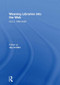 Weaving Libraries into the Web (OCLC 1998-2008) - 9780415518666 by Jay Jordan, 9780415518666