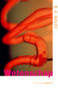 Wetenschap by Brian Ridley, 9780415282185