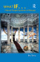 What If... (Collected Thought Experiments in Philosophy) by Peg Tittle, 9780321202789