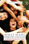 What Made Freud Laugh (An Attachment Perspective on Laughter) by Judith Kay Nelson, 9780415998338