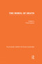 The Wheel of Death (Writings from Zen Buddhist and Other Sources) by Philip Kapleau, 9781138862722