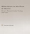 White Roses on the Floor of Heaven (Nature and Flower Imagery in Latter-Day Saints Women's Literature, 1880-1920) by Susanna Morrill, 9781138987128