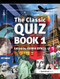 Winslow Quiz Book (A Speechmark Social Activity Manual for Groups Book 1) by Robin Dynes, 9780863884405