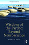 Wisdom of the Psyche (Beyond neuroscience) by Ginette Paris, 9781138900868