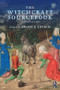 The Witchcraft Sourcebook (Second Edition) by Brian P. Levack, 9781138774971