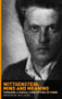 Wittgenstein, Mind and Meaning (Towards a Social Conception of Mind) by Meredith Williams, 9780415287562