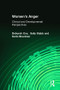 Women's Anger (Clinical and Developmental Perspectives) - 9780876309469 by Deborah Cox, Sally Stabb, Karin Bruckner, 9780876309469