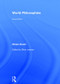 World Philosophies - 9780415411899 by Ninian Smart, Oliver Leaman, 9780415411899