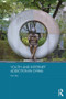 Youth and Internet Addiction in China by Trent Bax, 9781138643567