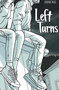 Left Turns by Joshua Ross, 9798888760024