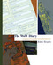 The WoW Diary: A Journal of Computer Game Development [Second Edition] by John Staats, 9798888760178