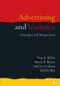 Advertising and Violence (Concepts and Perspectives) by Nora J. Rifon, Marla Royne, Les Carlson, 9780765642691