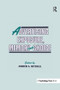 Advertising Exposure, Memory and Choice by Andrew A. Mitchell, 9781138966147
