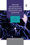 Affective Geographies of Transformation, Exploration and Adventure (Rethinking Frontiers) by Hayley Saul, Emma Waterton, 9780367589189