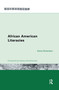 African American Literacies by Elaine Richardson, 9780415268837